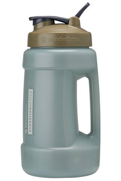 koda-v2-h6 Kodav2Tan.png