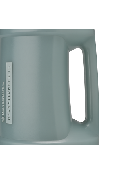 koda-v2-h6 Kodav2TanHandle.png