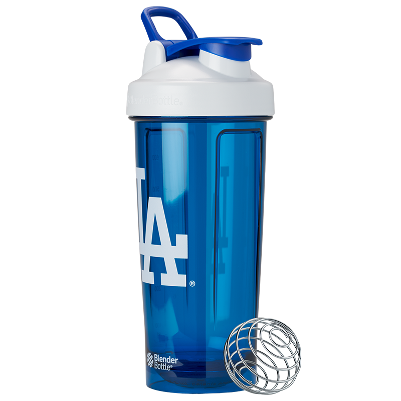 pro-series-d1 MLB_Dodgers_Angled.png