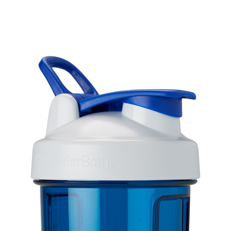 mlb-lineup-c8 MLB_Dodgers_Flip_Cap.png