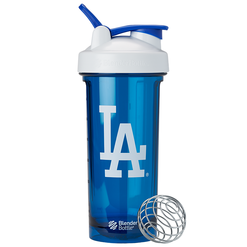 mlb-lineup-c8 MLB_Dodgers_Straight.png