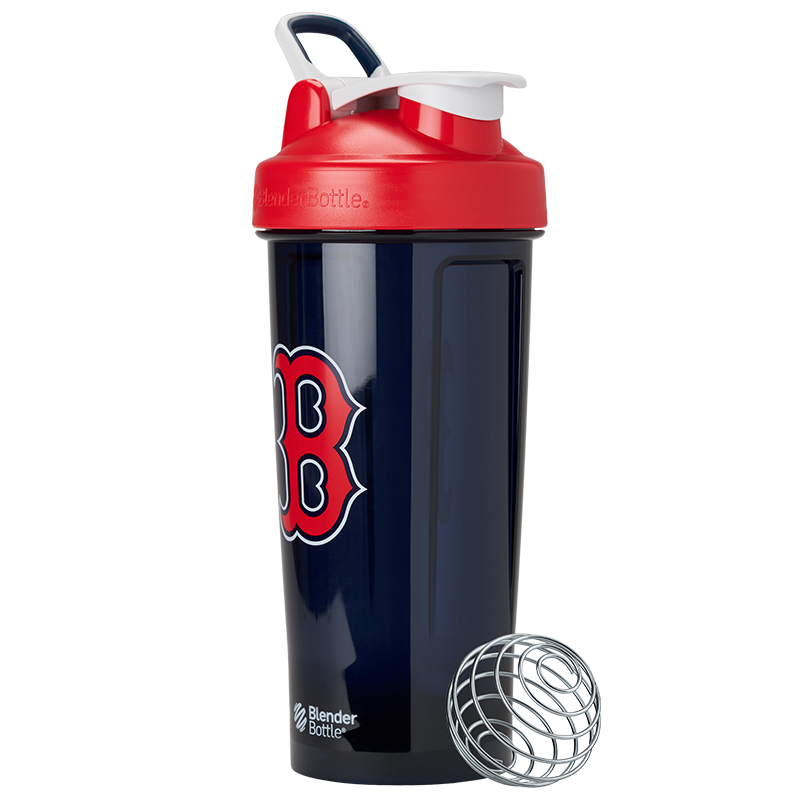 pro-series-d1 MLB_Red_Sox_Angled.png