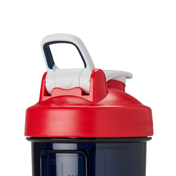 pro-series-d1 MLB_Red_Sox_Carry_Loop.png