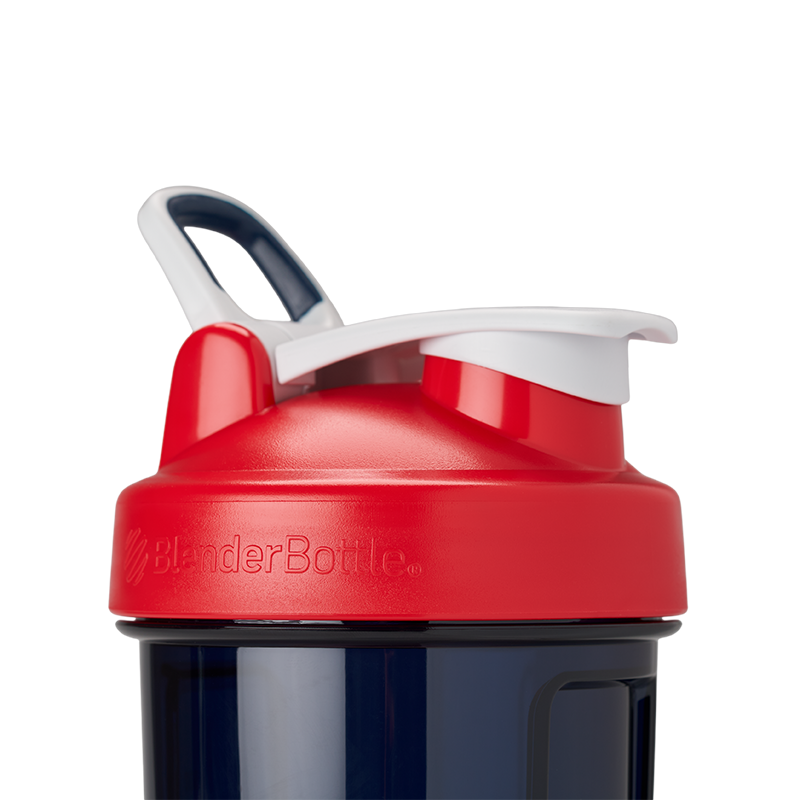 pro-series-d1 MLB_Red_Sox_Lid.png