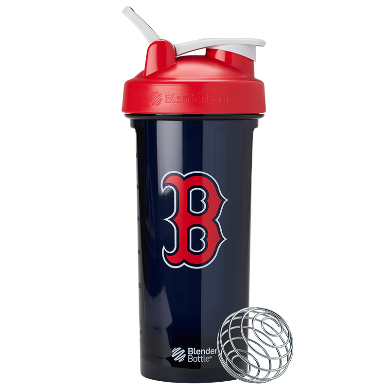 pro-series-d1 MLB_Red_Sox_Straight.png