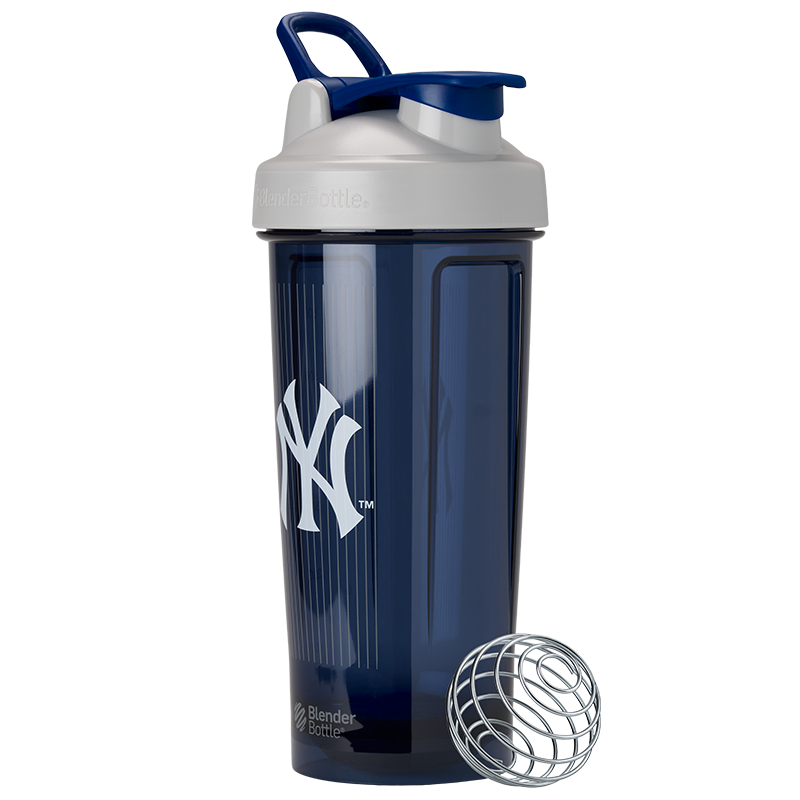 pro-series-d1 MLB_Yankees.png