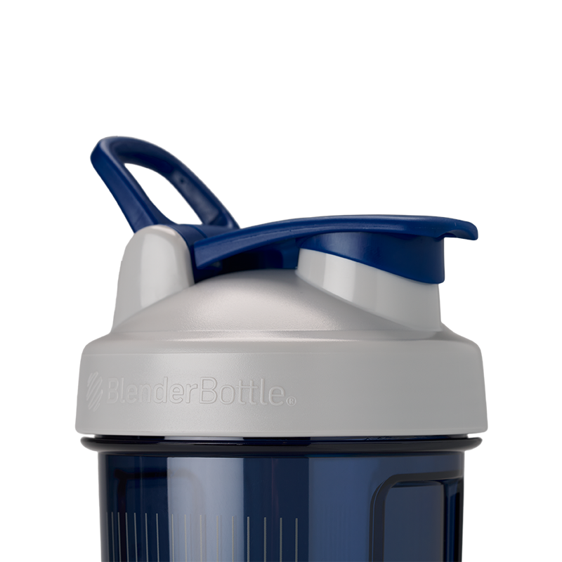 pro-series-d1 MLB_Yankees_Flip_Cap.png