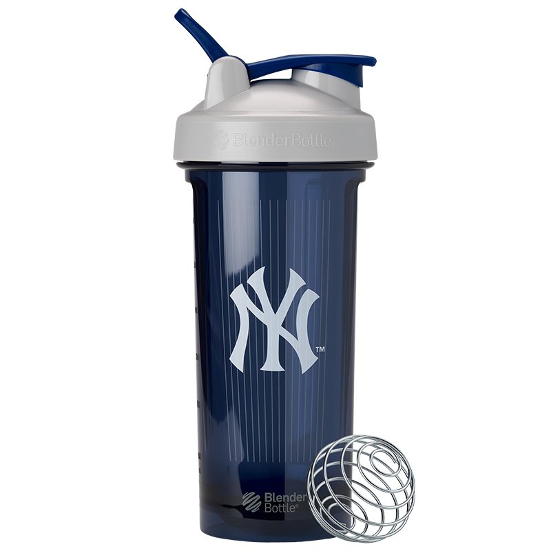 mlb-lineup-c8 MLB_Yankees_Straight.png