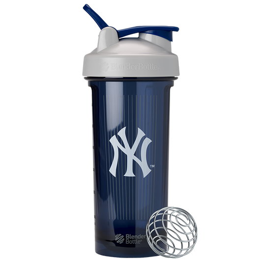 mlb-lineup-c8 MLB_Yankees_Straight.png