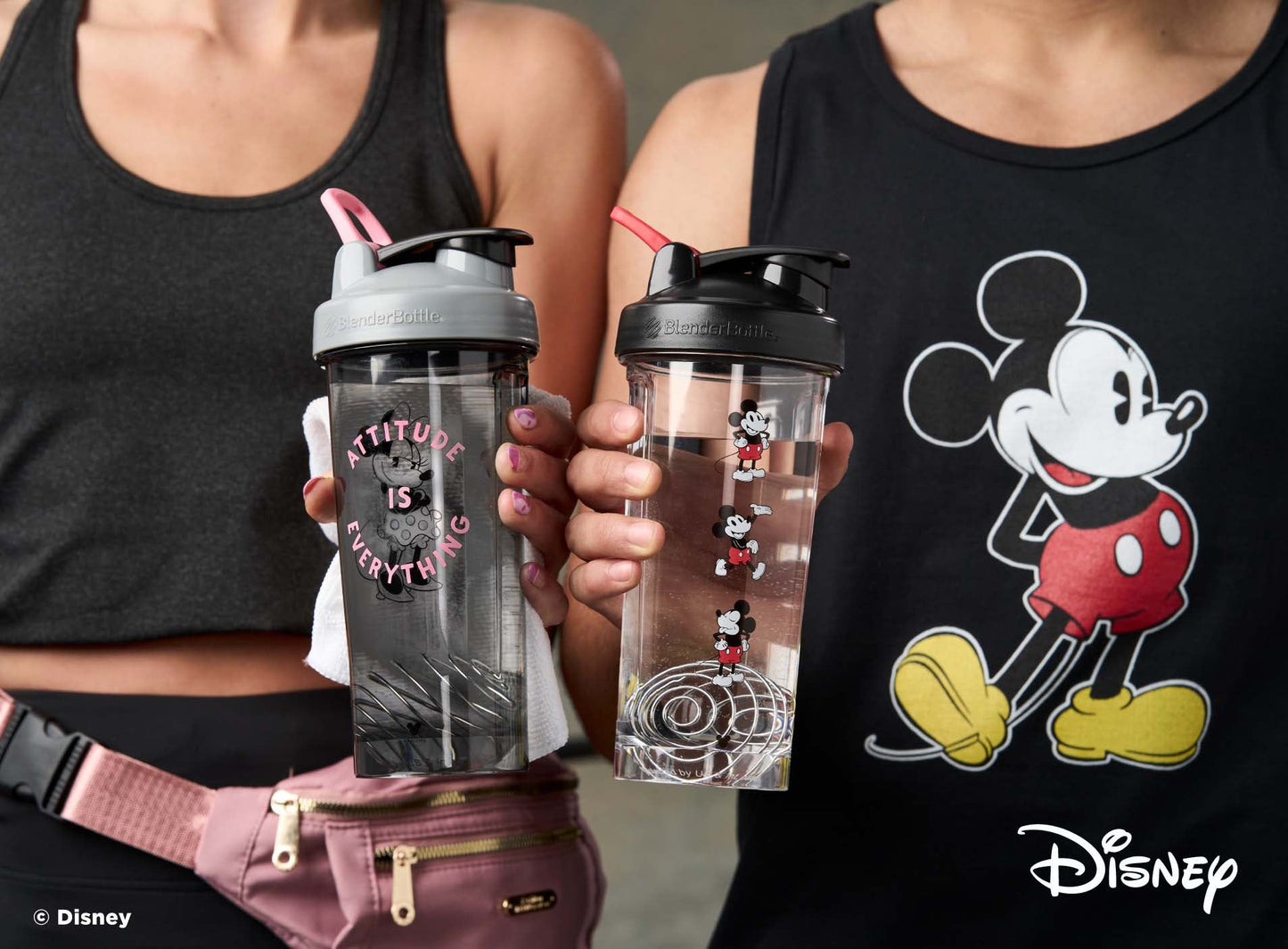 pro-series-d1 Mickey_and_Minnie_Disney_Shaker_Bottles_and_Shaker_Cups.jpg