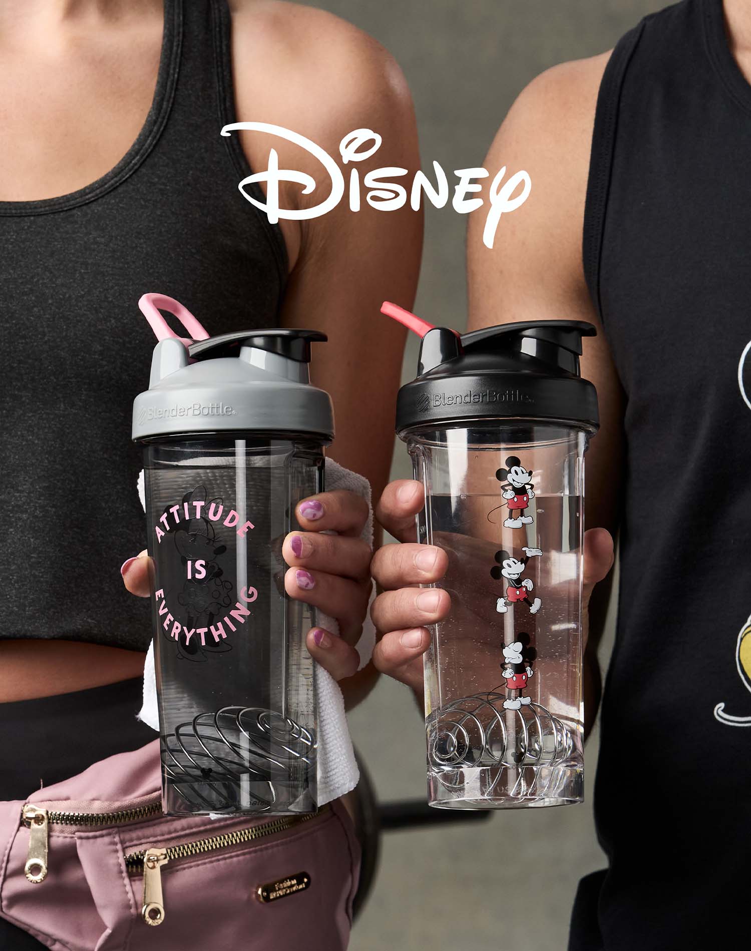 pro-series-d1 Mickey_and_Minnie_Shaker_Cups_and_Shaker_Bottles.jpg