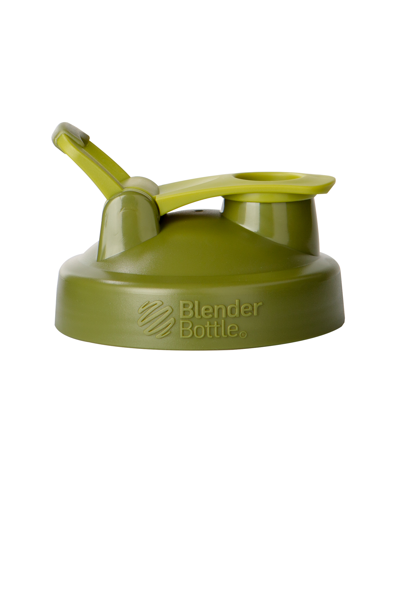replacement-lids-w5 Moss_Classic_Loop_Lid_Shopify.png