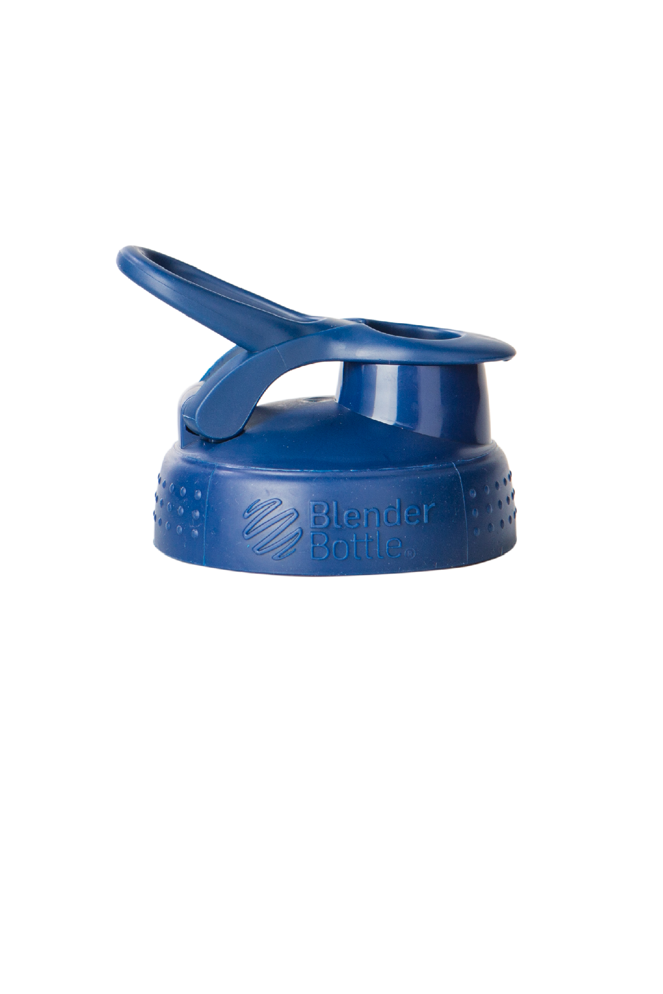 replacement-lids-w5 Navy_Sportmixer_Shopify.png