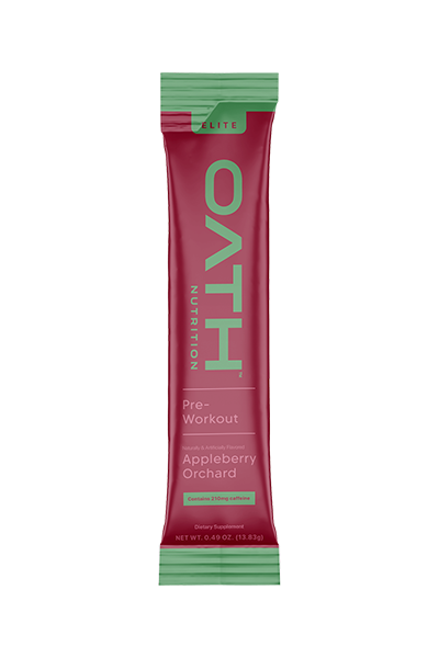 oath-elite-pre-workout-samples-r1 Oath_Pre_Appleberry_BB.png
