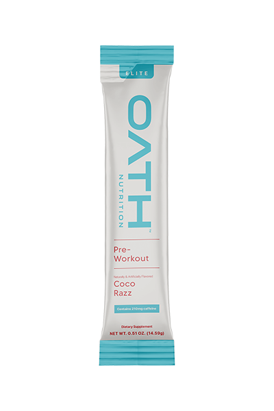 oath-elite-pre-workout-samples-r1 Oath_Pre_Coco_Razz_BB.png
