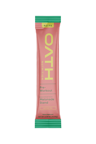 oath-elite-pre-workout-samples-r1 Oath_Pre_Melonade_Stand_BB.png