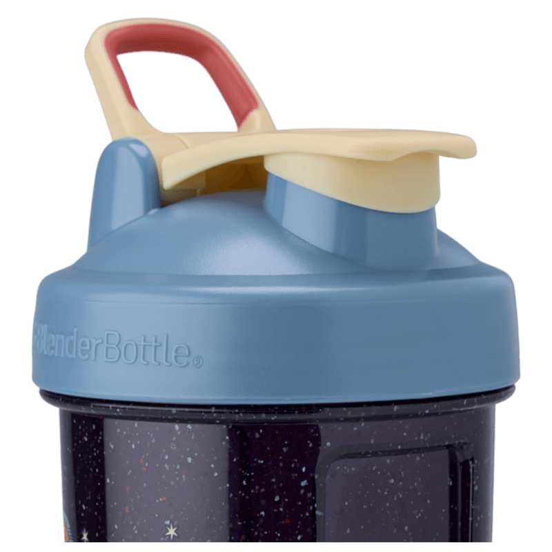 pro-series-d1 OneSmallStep-FlipCap.png