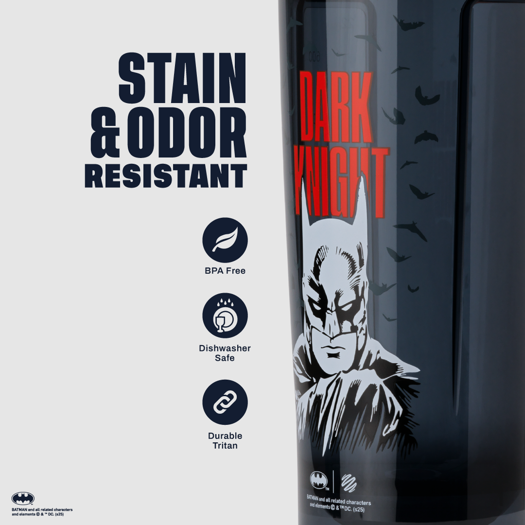 pro-series-d1 P204-Batman.png