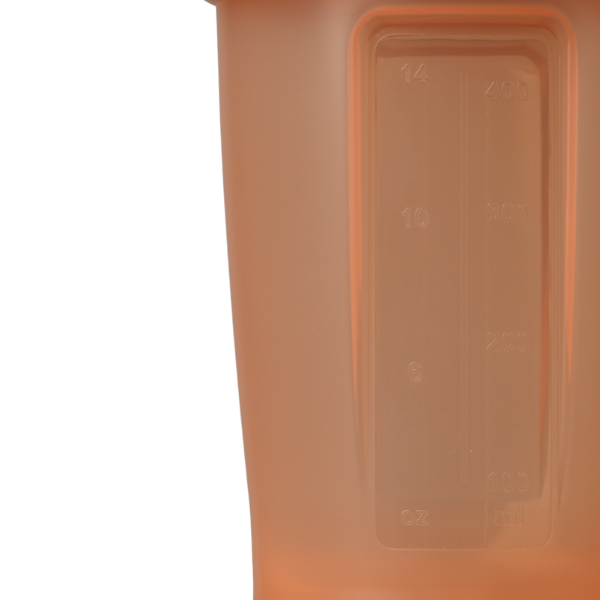classictm-h5 Peach_Classic_20oz_Measurements.png