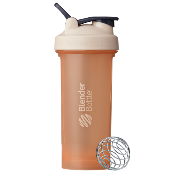 classictm-h5 Peach_Classic_28oz.png