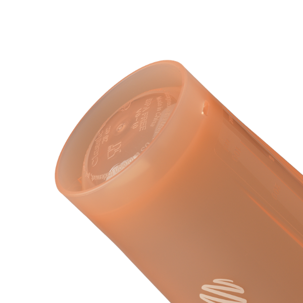 classictm-h5 Peach_Classic_28oz_Rounded_Base.png
