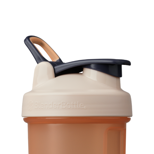 classictm-h5 Peach_Classic_Lid_28oz.png