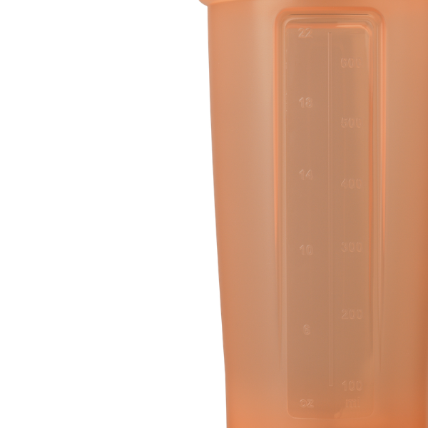 classictm-h5 Peach_Classic_Measurements_28oz.png