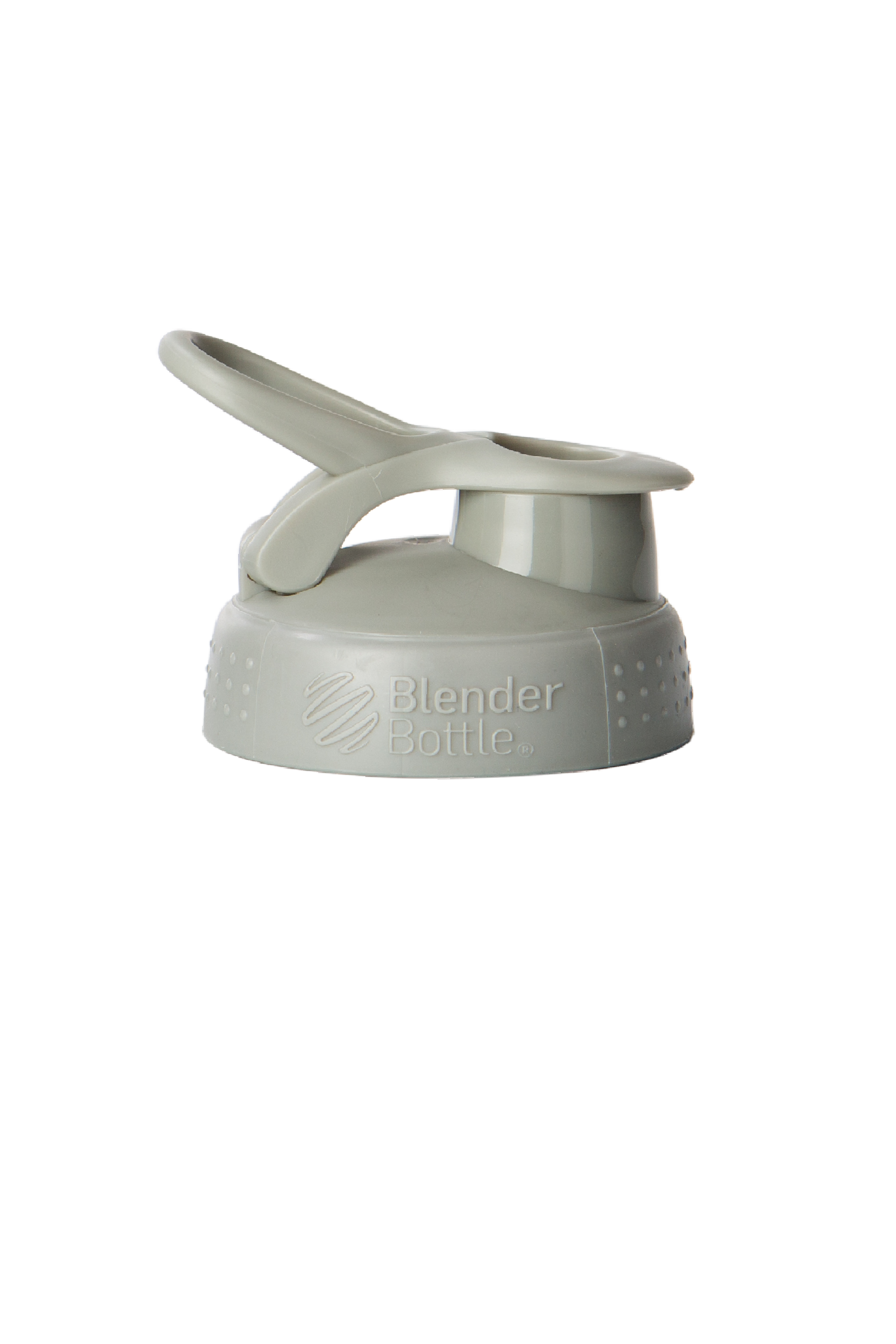 replacement-lids-w5 Pebble_Sportmixer_Shopify.png