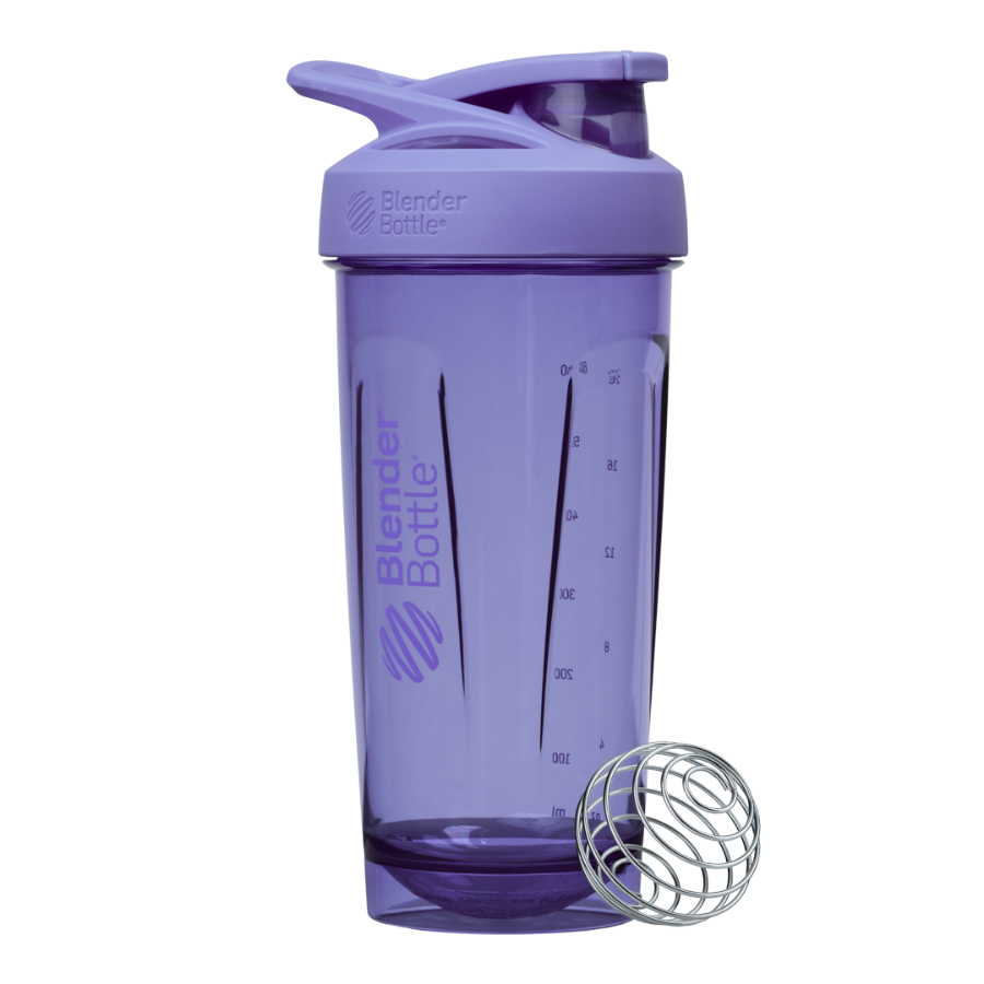sport-tritan-r2 Periwinkle_-_28oz.png