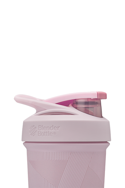 sport-sleek-special-edition-n2 PinkPrismCarryLoop.png