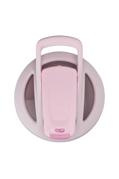 sport-sleek-special-edition-n2 PinkPrismLid.png