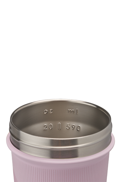 sport-sleek-special-edition-n2 PinkPrismMeasurements.png