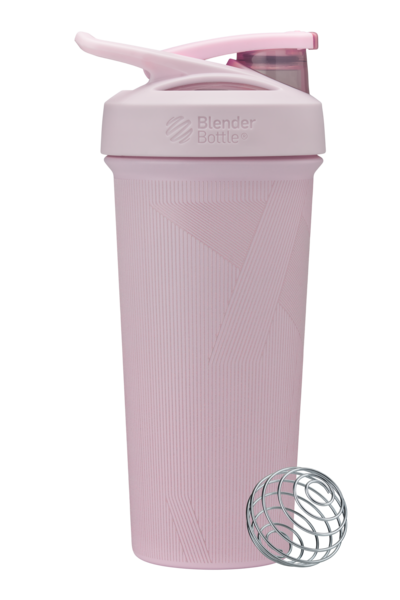 sport-sleek-special-edition-n2 PinkPrismStraight.png
