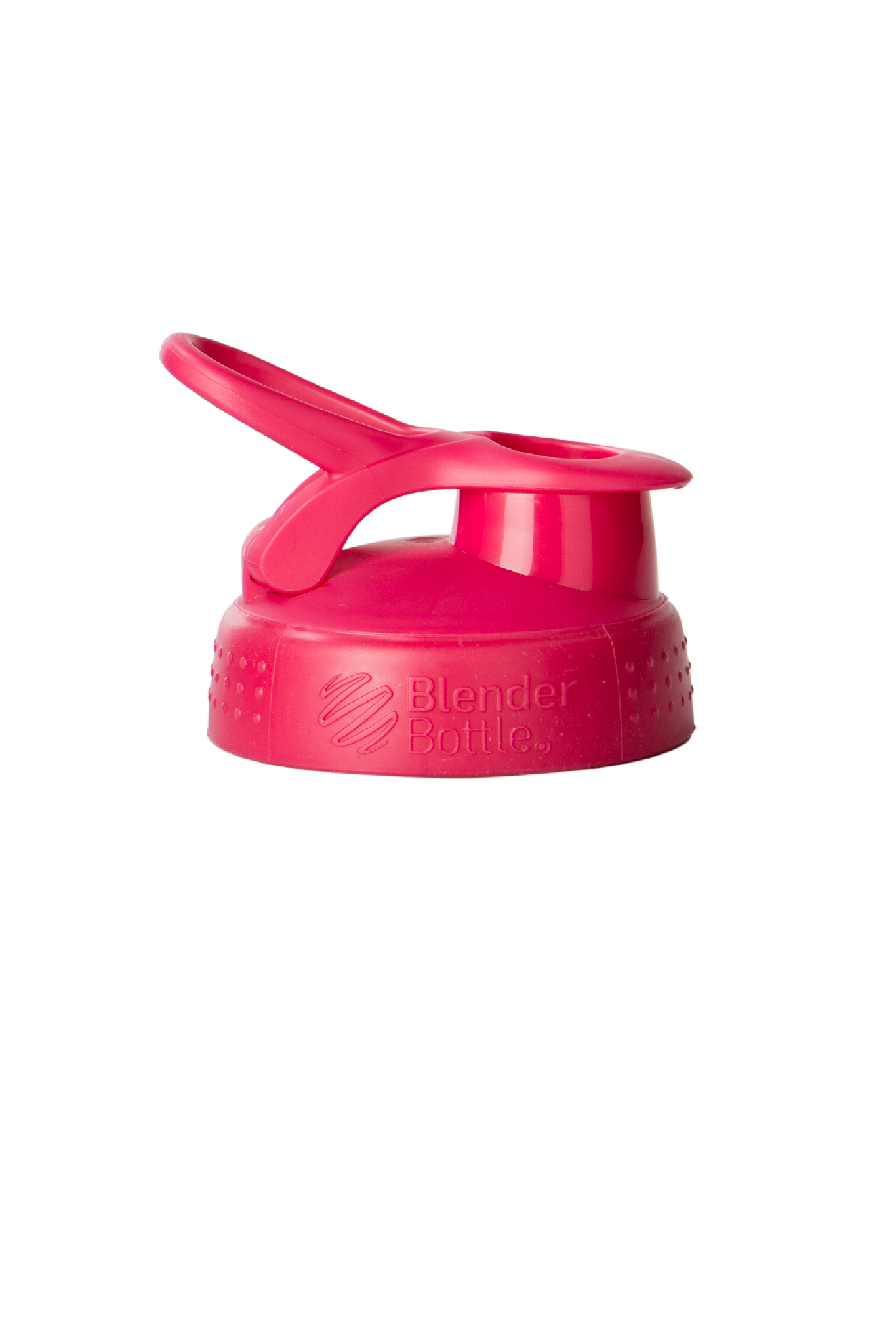 replacement-lids-w5 Pink_Sportmixer_Shopify.png