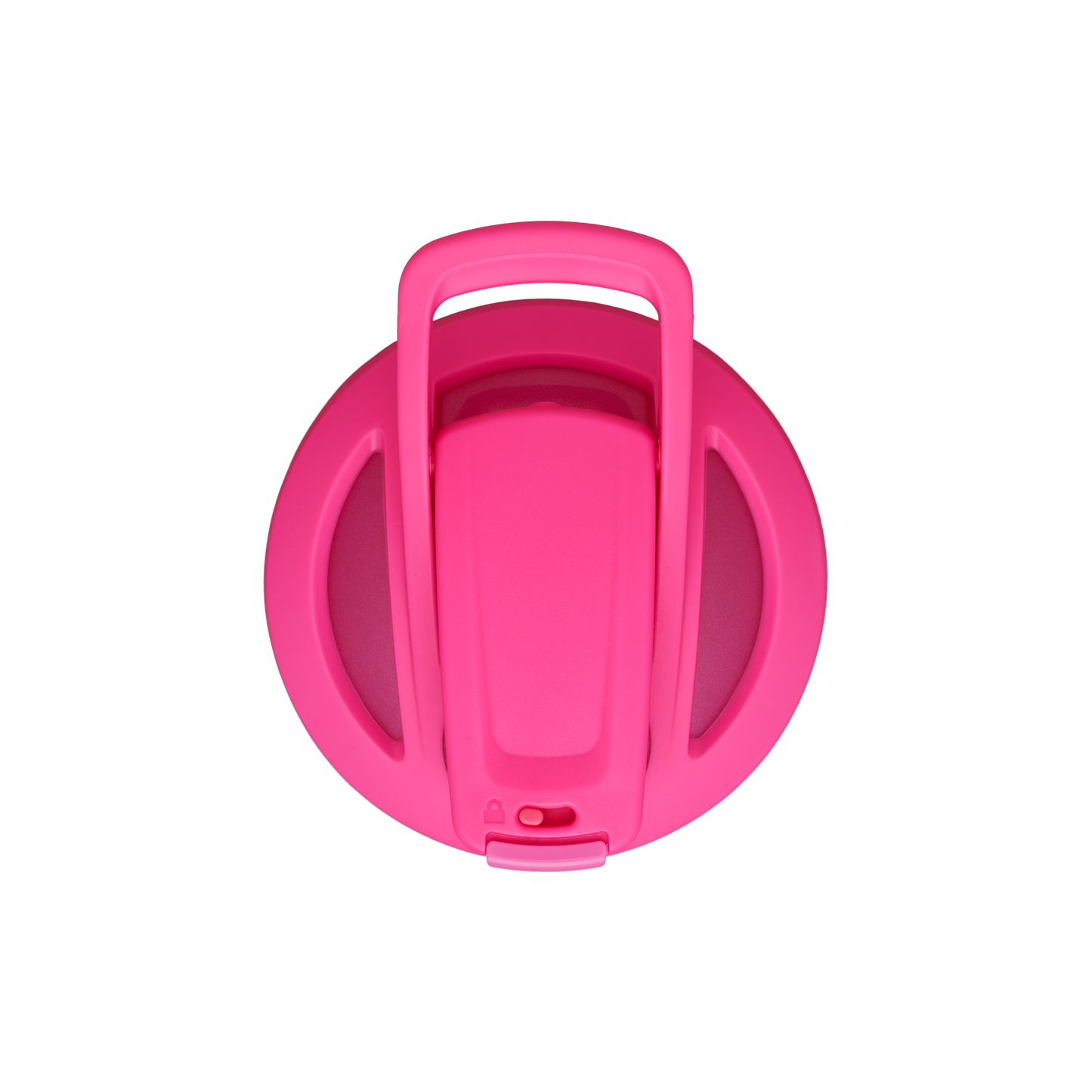 the-shaker-club-sport-q1 Pink_Strada_Tritan_Lid_SC.png