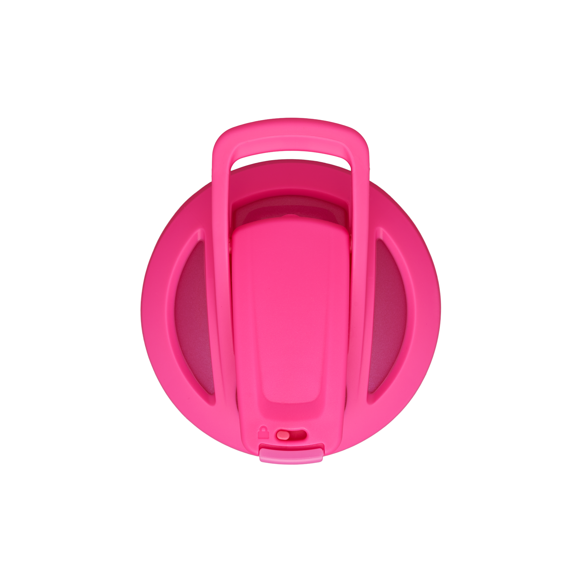 the-shaker-club-sport-q1 Pink_Strada_Tritan_Lid_SC.png