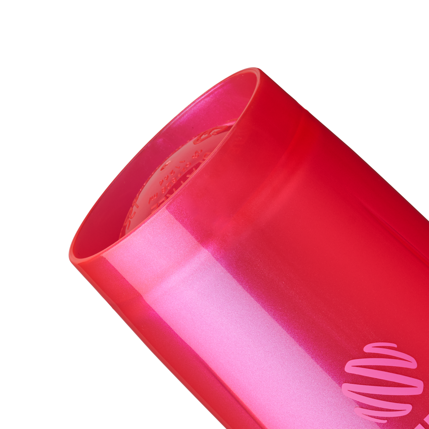 the-shaker-club-sport-q1 Pink_Strada_Tritan_Rounded_Base_SC.png