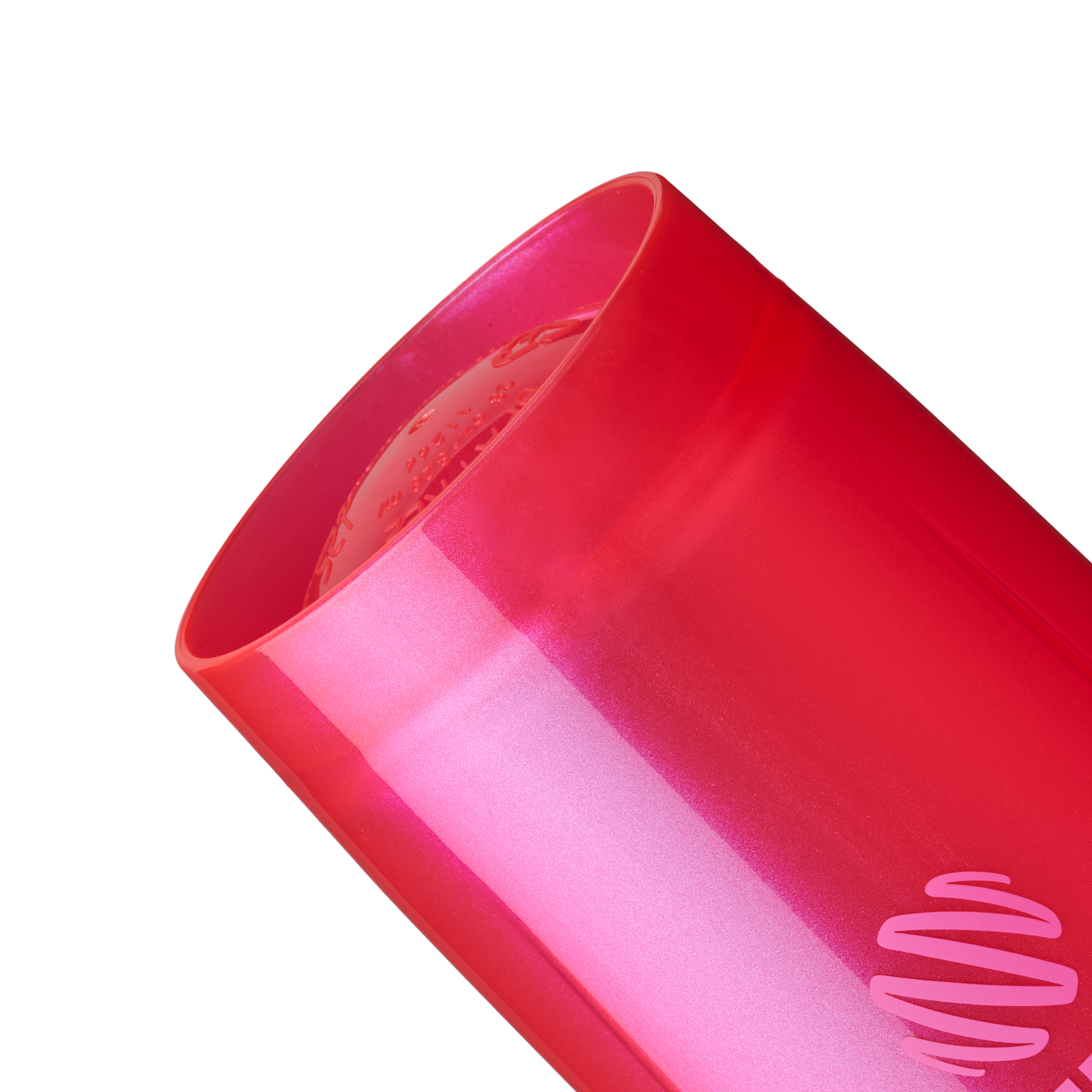 the-shaker-club-sport-q1 Pink_Strada_Tritan_Rounded_Base_SC.png