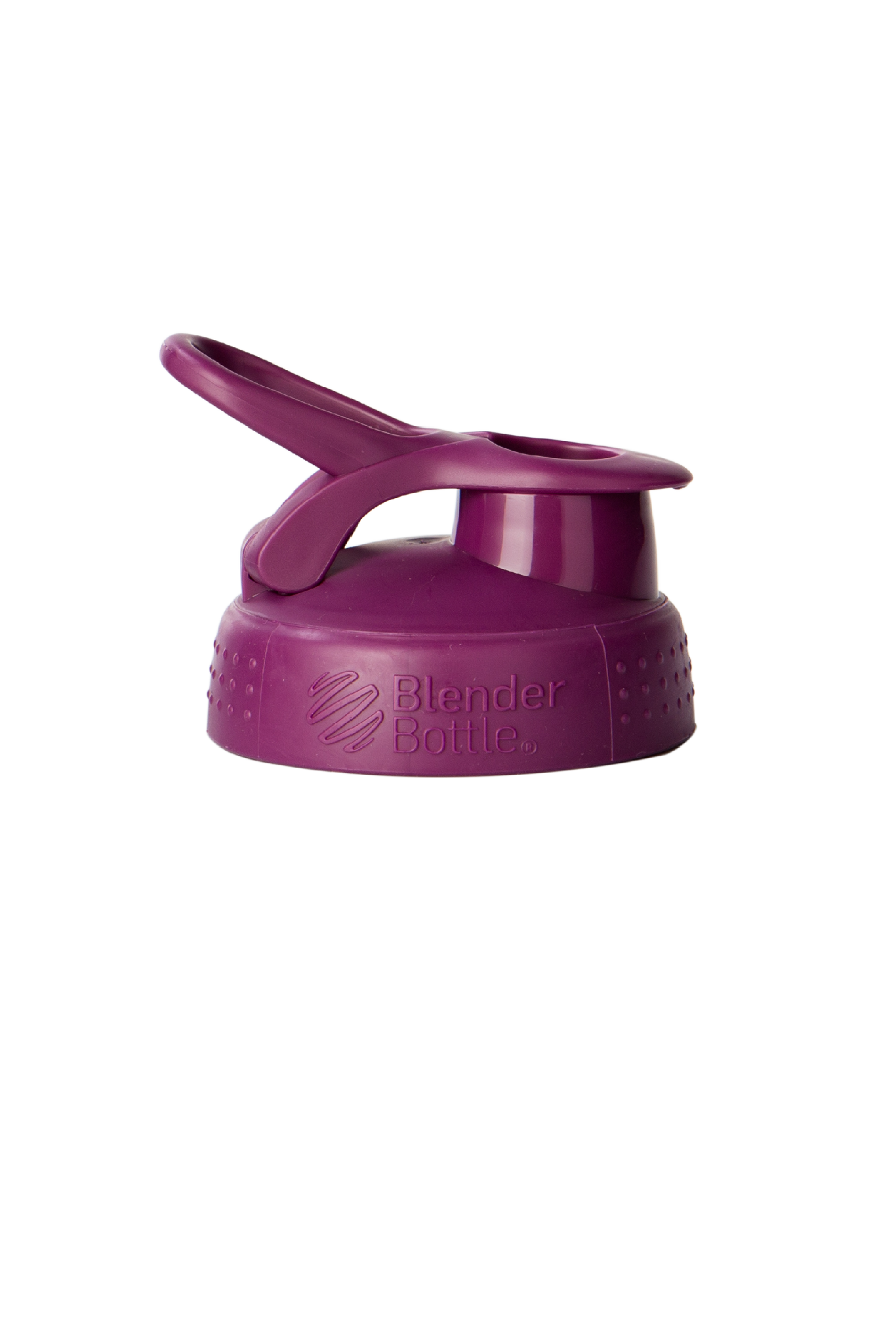 replacement-lids-w5 Plum_Sportmixer_Shopify.png
