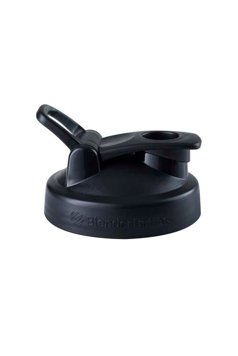 replacement-lids-w5 Pro24_28_32_Batman_Black.jpg