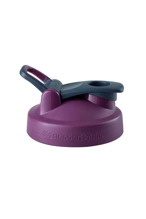 replacement-lids-w5 Pro24_28_32_Plum.jpg