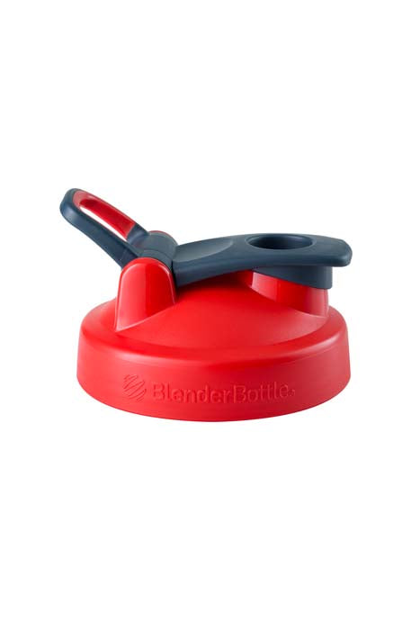 replacement-lids-w5 Pro24_28_32_Red.jpg