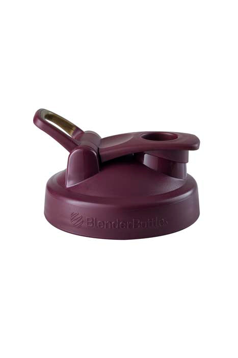 replacement-lids-w5 Pro24_28_32_Wonder_Woman_Maroon.jpg