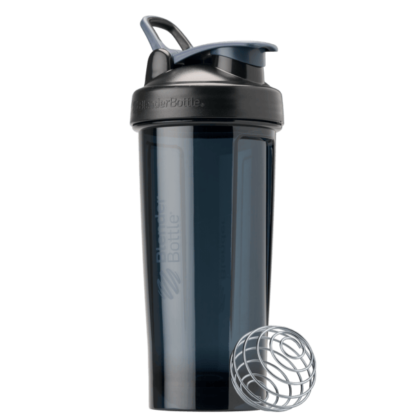 pro-series-d1 Pro28_Black_Angled-400x600-426df4e_cd50f654-49d1-45fd-a9ce-8b13b5ce9a45_1.png