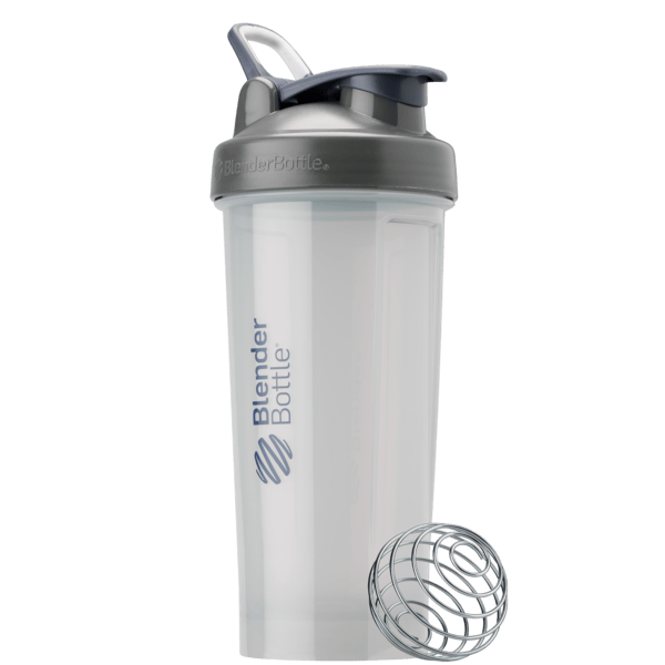 pro-series-d1 Pro28_Gray_Angled-400x600-426df4e_1.png