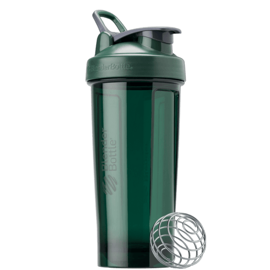 pro-series-d1 Pro28_Green_Angled-400x600-426df4e_1.png