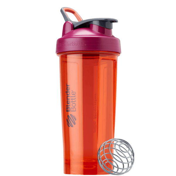 pro-series-d1 Pro28_Orange_Angled-400x600-426df4e_2.png