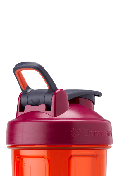 pro-series-d1 ProSeries_Adjustable_Loop.png
