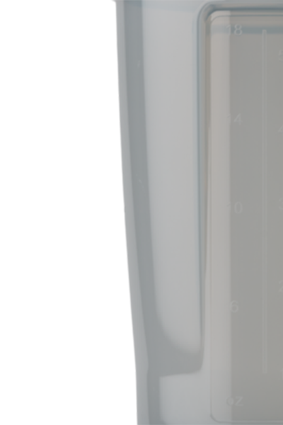 pro-series-d1 ProSeries_Measurements.png