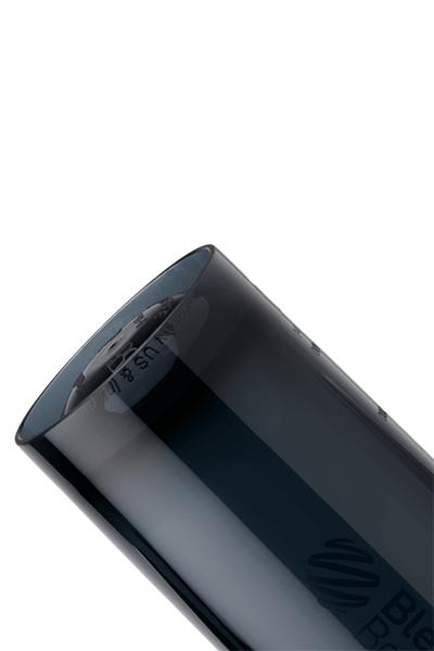 pro-series-d1 ProSeries_Rounded_Base.png